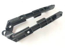 Yamaha FJR 1300 A RP11 [2005] - Pannier Rack Side Pannier Mount