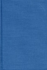 The Presidencies of James a.Garfield and Chester a. Arthur by Justus D. Doenecke