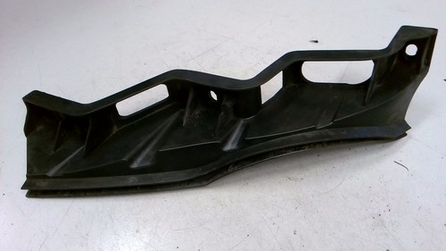 Stütze Stossfänger seitlich Rechts VW Passat 1.9 TDI Bj 2005 3C/3CC 2176981