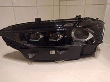 CITROEN DS7 MATRIX Frontscheinwerfer Paar Full Led 9841272780 CITROEN DS7 MATRIX Frontscheinwerfer Paar Full Led 9841272780