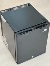 Barcool Bar30 LED Mini Bar Fridge - Silent - Great Condition