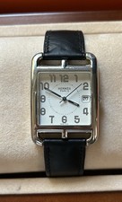 Hermes Men’s Cape Cod