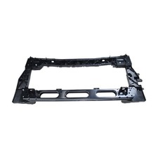 Radiator Support Core 68563708AA for Jeep Wag...