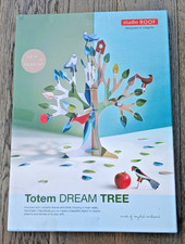 Totem 3D Dream Tree