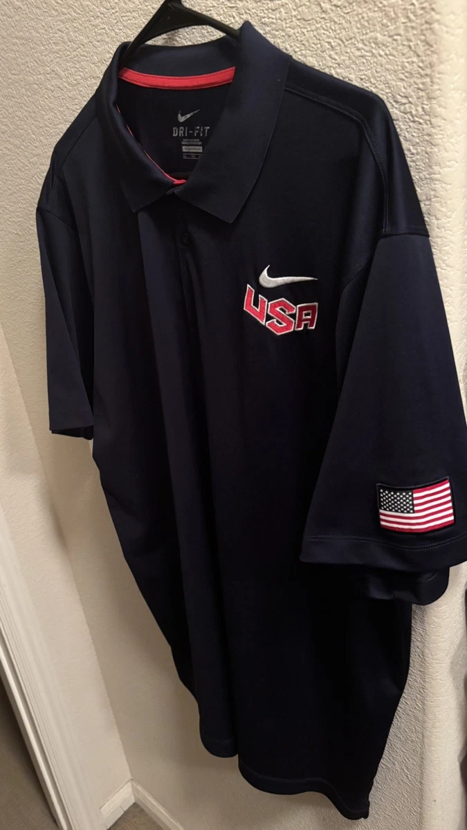 usa olympic shirt products for sale | eBay