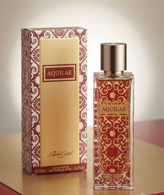 AQUILAE   Damen Eau de Parfum Natural Spray 100 ml   von Diane Castel