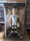 FUNKO VINYL GOLD! 12 INCH NBA CHARLOTTE HORNETS LAMELO BALL FIGURE (IN STOCK)