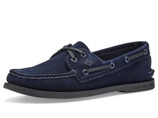 Man's Boat Shoes Sperry Ao 2-Eye