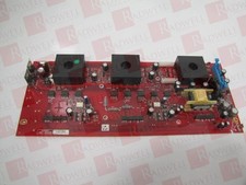 PARKER AH471143T745/1 / AH471143T7451 (USED)