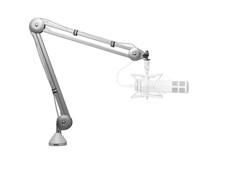 Rode PSA 1 Studio Arm