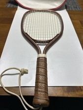 Wilson Force 250 Racquet Ball Racket