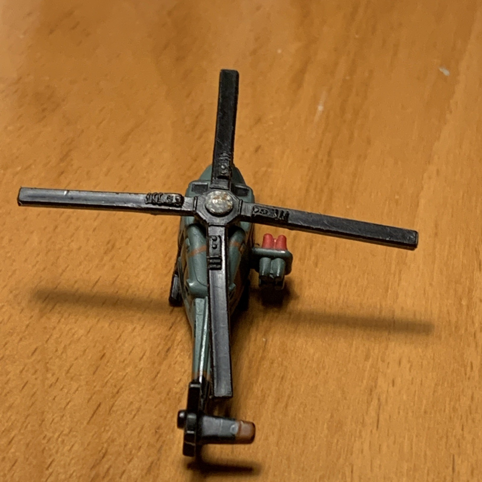 Picture 4 of 5