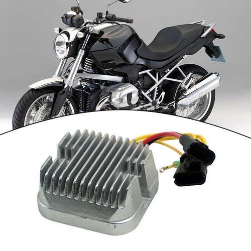 Pour Polaris pour RANGER 800 Régulateur de Tension de Remplacement Pièce 40127 - Photo 3/9
