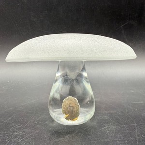 Maleras Glass | eBay