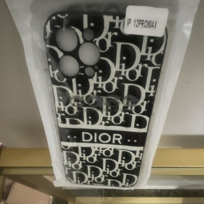 iPhone12pro Diorケース ディオール Dior iPhoneケース レディ 