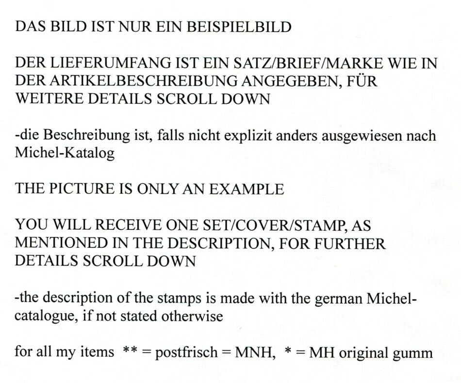 SWEDEN POSTAGE DUE 1877 7aB ** MNH red-purple FLAWLESS (F4584 - Image 2 of 2