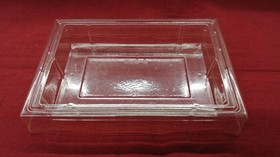 Hect Famicom Soft Moon Crystal Used