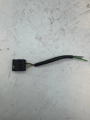 Mercedes-benz 200 TE 124 Lambdasonde / Lambda sensor 0125458228 L870