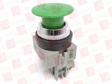 IDEC AYS3110NG / AYS3110NG (NEW NO BOX)