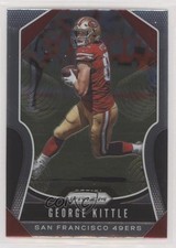 George Kittle