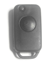 For Parts Only Oem Mercedes Keyless Remote Key Fob Transmitter 140 760 14 06 For Parts Only Oem Mercedes Keyless Remote Key Fob Transmitter 140 760 14 06