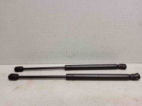 VW PASSAT B5 3B3 Heckklappe Gasdruckfeder links 3C5827550B 2.00 Petrol 32545310