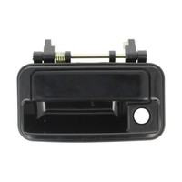 TüRgriff Vorne Links FüR Suzuki Swift II SchräGheck EA MA SF413 AH AJ