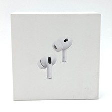 Apple AirPods Pro (2nd generation) | eBay