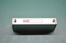 HP Agilent Keysight 33321T Programmable Step Attenuator 24VDC