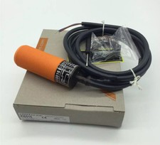 1PC New IFM KI0016 Proximity Switch Sensor In Box