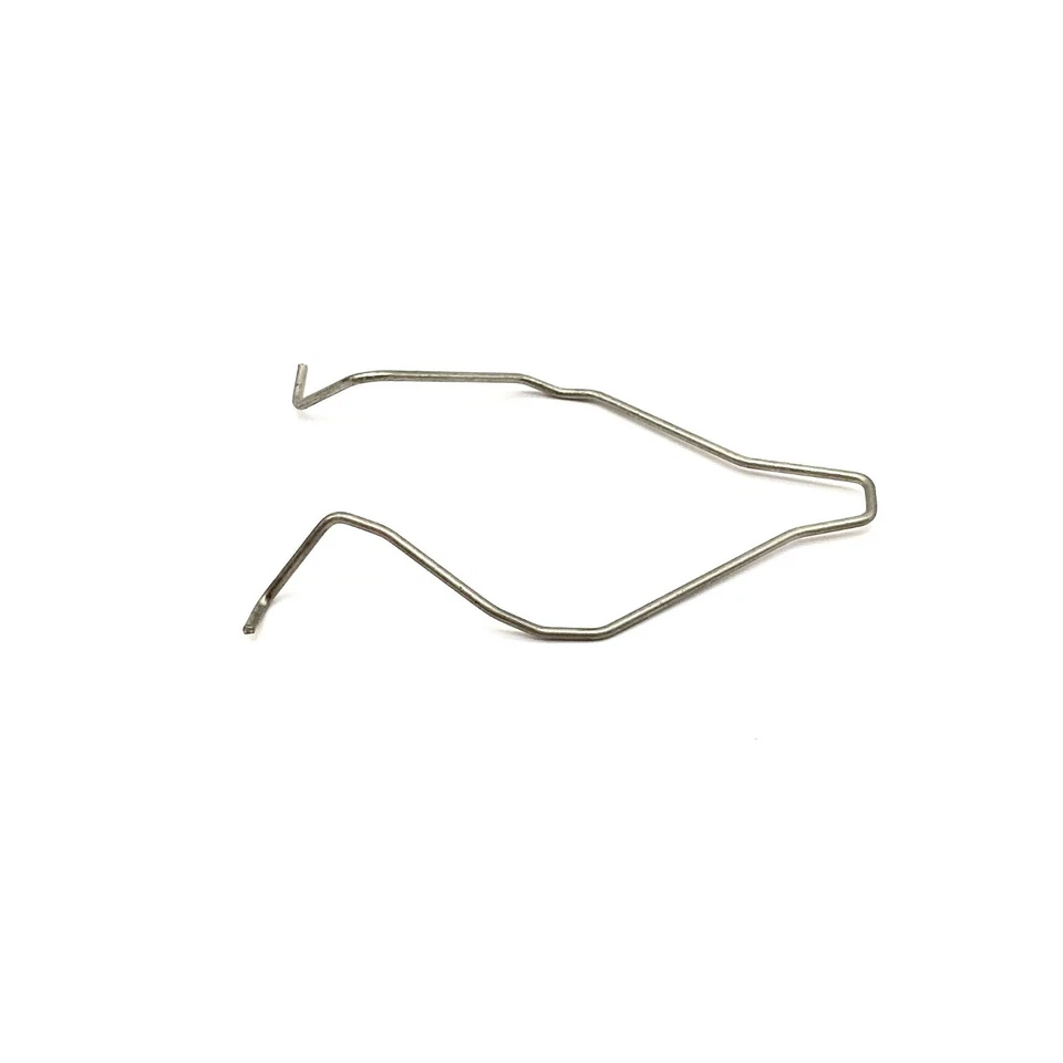 Suporte para lâmpada Audi Cadillac Chrysler GMC Jeep HID D1S fabricante de equipamento original clipe lâmpada montagem retentor - Imagem 3 de 3