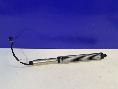 JAGUAR XF X260 2016-On 3.0 Diesel 306DT CATALYTIC CONVERTER GX63-5L219