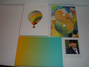 Bts Young Forever Album | eBay