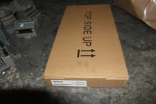 (Lot of 22) CHERRY G86-71410 POS Point of Sale Keyboards NEW