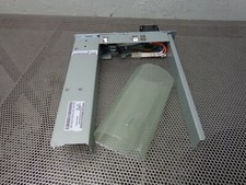 Dell TL2000 IBM 3573 LTO-4 LTO-5 V2 Library Tape Drive Tray FC HH 0H3FMH