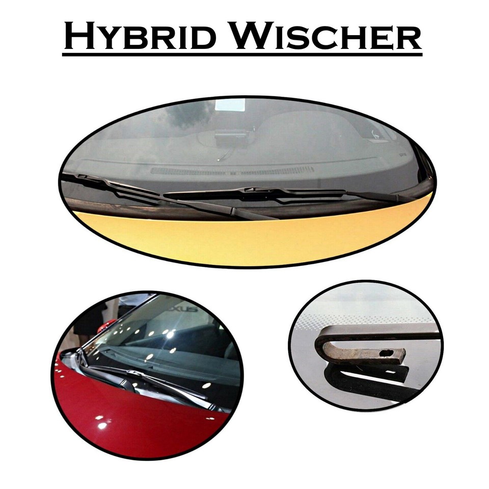 Estrattore Guarnizioni Iniettori BGS 350mm - Attrezzo Professionale Per Meccanica Auto