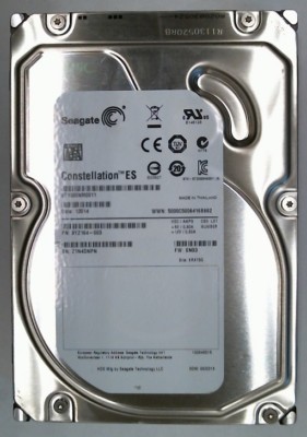 ST1000NM0011FW: SN03  parts for data recovery, ersatzteile
