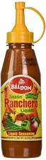 Baldom Original Sazon Ranchero Liquido 15.5 Ounces (1 Pack)