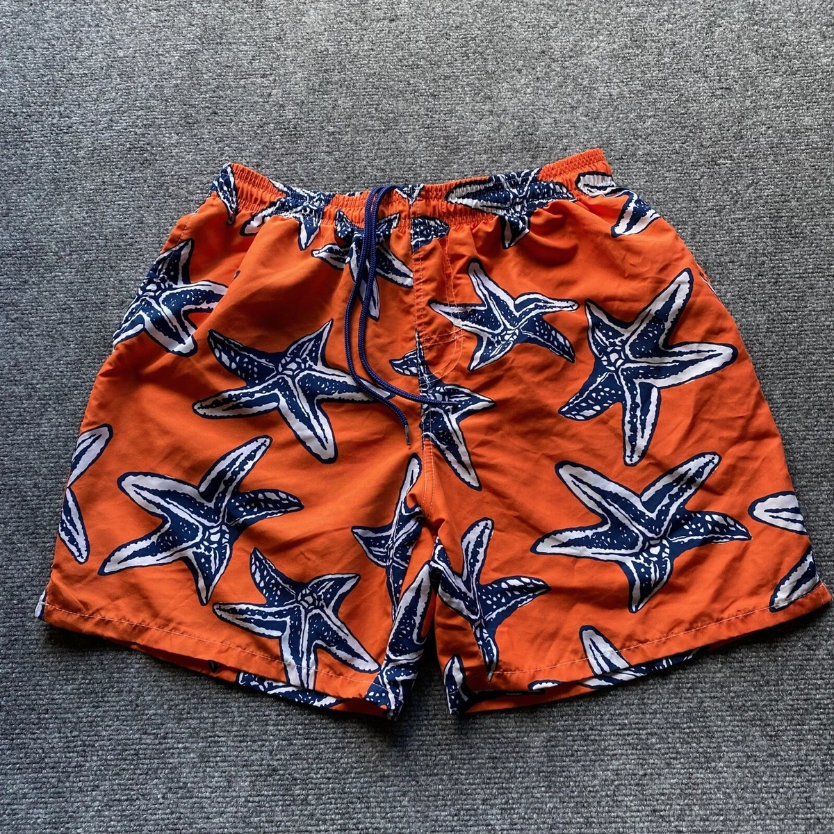 Rs surf store board shorts