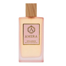 AMIRA PARFUMS Opulence 100ML Spray Extrait De Parfum