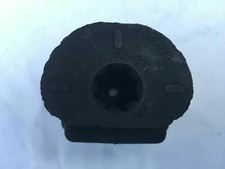 NEU Dämpfungsbuchse Lagerung Querlenker vorne unten Original Opel Kadett E