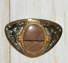 Decorative Belt Buckle