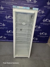 ConServ - Pharmacy Refrigerator