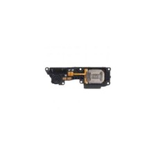 For Xiaomi Redmi Note 11s Replacement Loudspeaker UK Stock