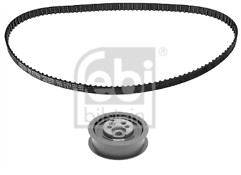 febi 14622 Timing Belt Kit for sale online | eBay