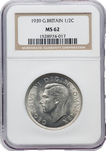 GERMANIA 　2個セット adidas Originals ZX 8000 Germany - Bring Back Pack GY4682 | More