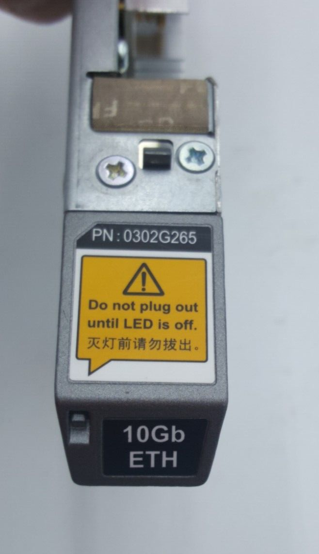 Foto 3 di 5