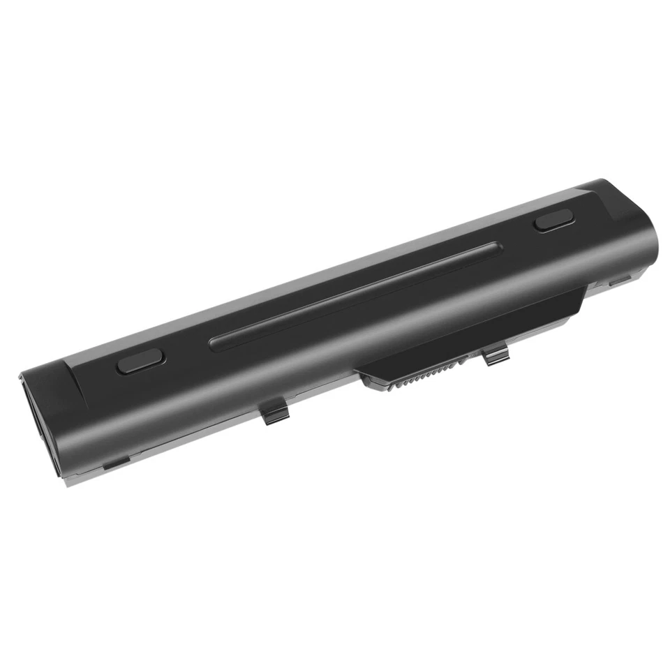 58WH BTY-S11 Akku Für Advent 4212 4211 LG X110 MSI Wind U90 U100 U110 BTY-S12 M1 - Bild 2 von 4