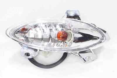 BLINKER RECHTS BENZER DAYTONA