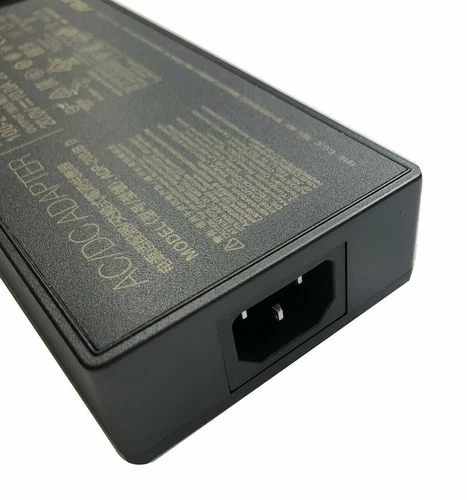 Genuine ASUS TUF516PR-DS77-WH 200W Charger 6.0*3.7mm Laptop Adapter - Picture 3 of 7